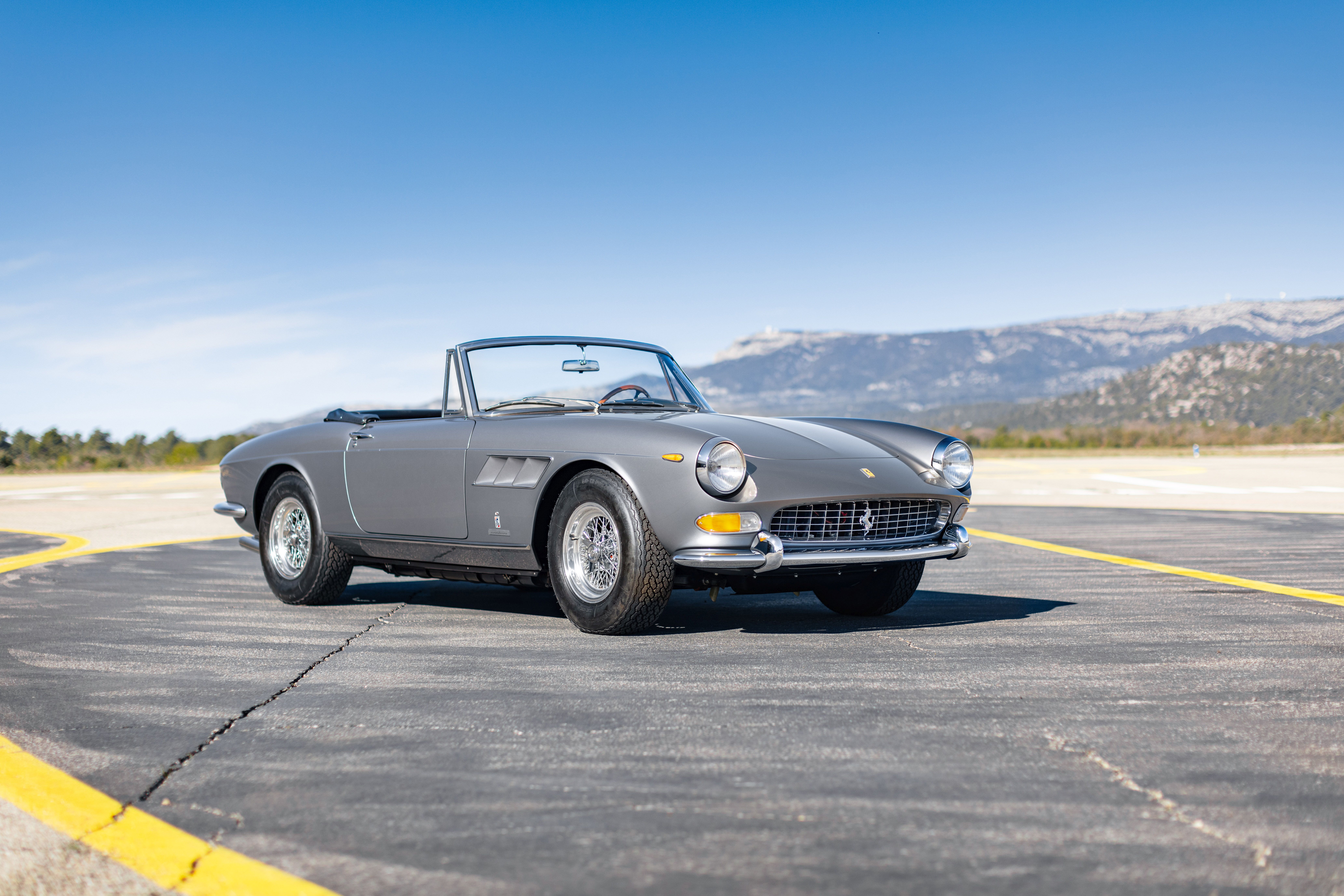 Ferrari 275 GTS 1.jpg?w=700&